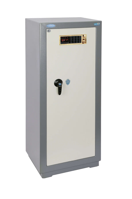 SIRUI IHS Series Electronic Humidity Control and Safety Cabinets