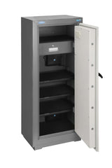 SIRUI IHS Series Electronic Humidity Control and Safety Cabinets 1