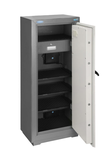 SIRUI IHS Series Electronic Humidity Control and Safety Cabinets 1