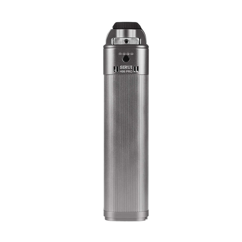 SIRUI C150X 150W Handheld Pocket Light 25