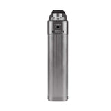 SIRUI C150X 150W Handheld Pocket Light 25