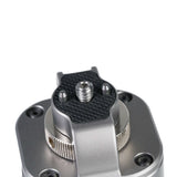 SIRUI C150X 150W Handheld Pocket Light 26