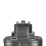 SIRUI C150X 150W Handheld Pocket Light 27