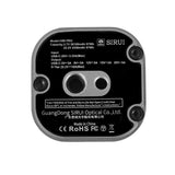 SIRUI C150X 150W Handheld Pocket Light 28