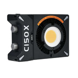 SIRUI C150X 150W Handheld Pocket Light 29