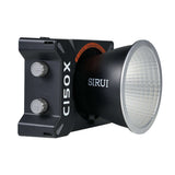 SIRUI C150X 150W Handheld Pocket Light 30