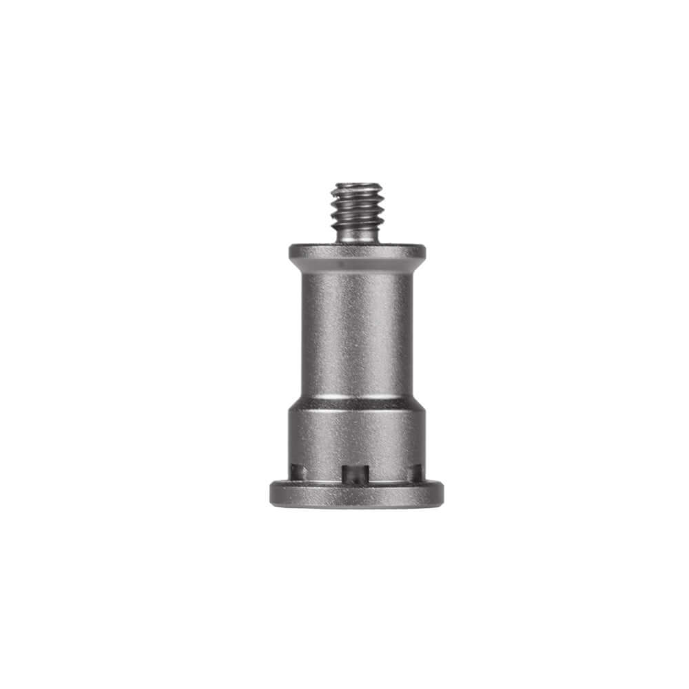 SIRUI C150X 150W Handheld Pocket Light 31