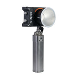 SIRUI C150X 150W Handheld Pocket Light 17