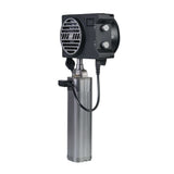 SIRUI C150X 150W Handheld Pocket Light 19