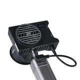SIRUI C150X 150W Handheld Pocket Light 21