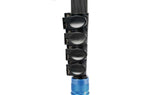 P-424FL/FS Carbon Fiber Monopod with Fluid Head VH-10 6