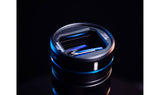 B Ware SIRUI 75mm F1.8 1.33X APS-C Anamorphic Lens