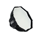 SIRUI C60X Handheld Pocket Light 7