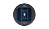 SIRUI 1.33x S35 Series Anamorphic Lens 2