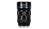 SIRUI 1.33x S35 Series Anamorphic Lens 3