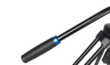 SIRUI SH05 Video Tripod Kit 21
