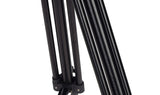 SIRUI SH05 Video Tripod Kit 27
