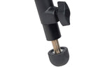 SIRUI SH05 Video Tripod Kit 30