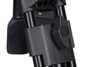 SIRUI SH05 Video Tripod Kit 26