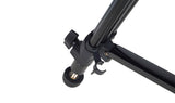 SIRUI SH05 Video Tripod Kit 29
