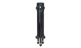 SIRUI SH05 Video Tripod Kit 23
