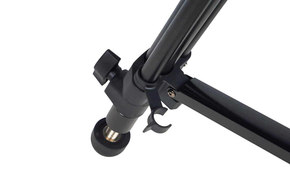 SIRUI SH05 Video Tripod Kit 10