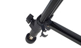 SIRUI SH05 Video Tripod Kit 10