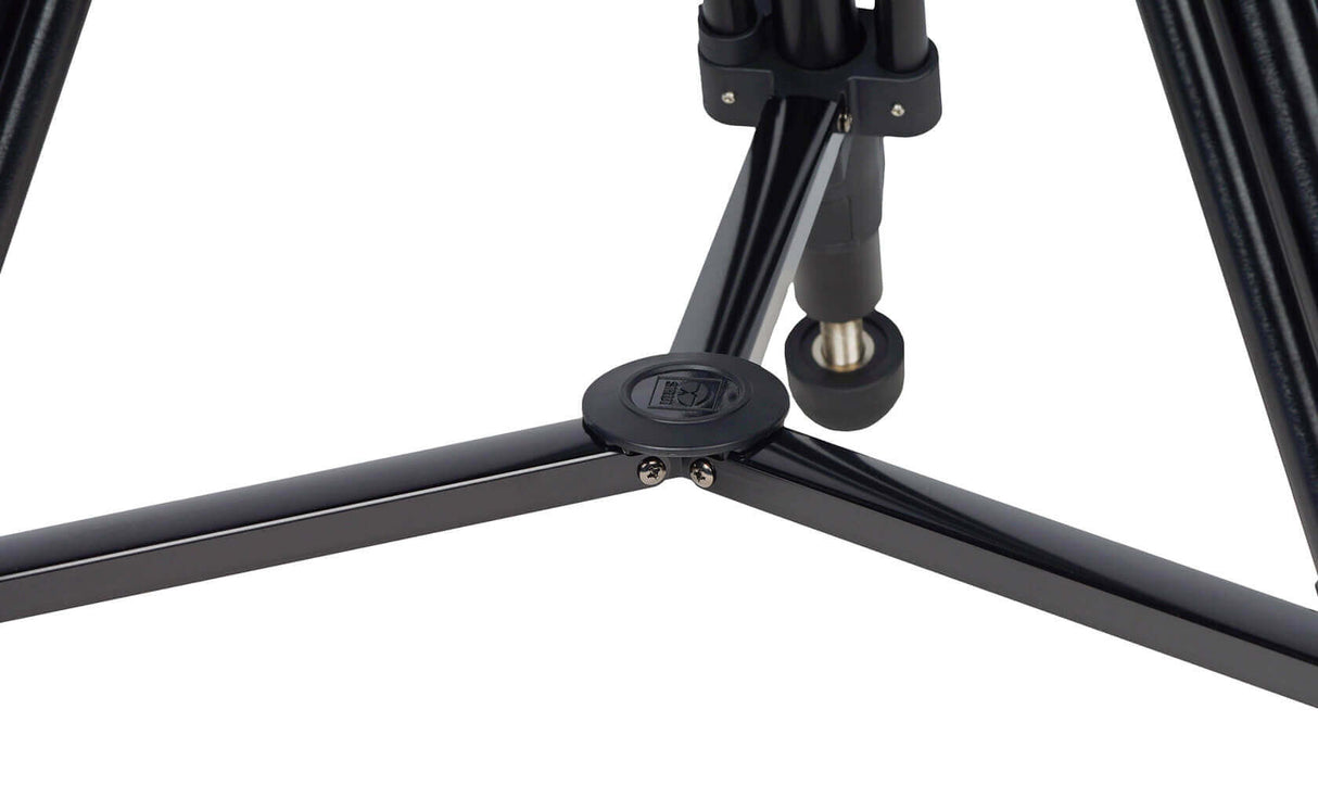 SIRUI SH05 Video Tripod Kit 11