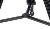 SIRUI SH05 Video Tripod Kit 11