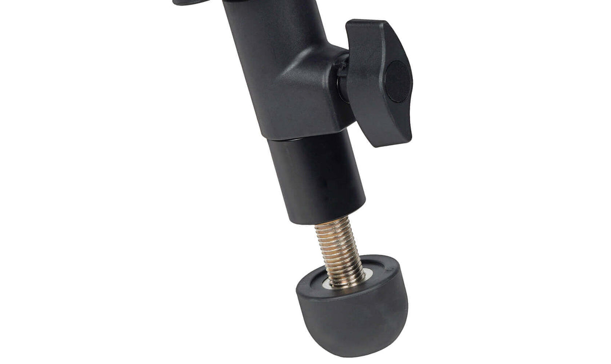 SIRUI SH05 Video Tripod Kit 12