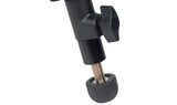 SIRUI SH05 Video Tripod Kit 12