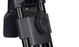 SIRUI SH05 Video Tripod Kit 8