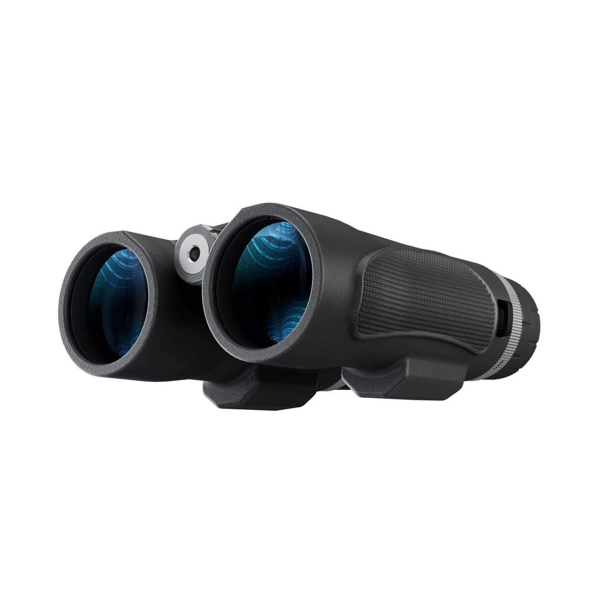 SIRUI Beyond B1042B-MD Rangefinding Binoculars For Hunting & Observation 11