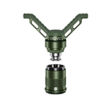 SIRUI CVM Rapid System Outdoor Quick Release Monopod Kit 10
