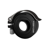 SIRUI TS-M Series TeIescope Mobile Phone Adapter 7