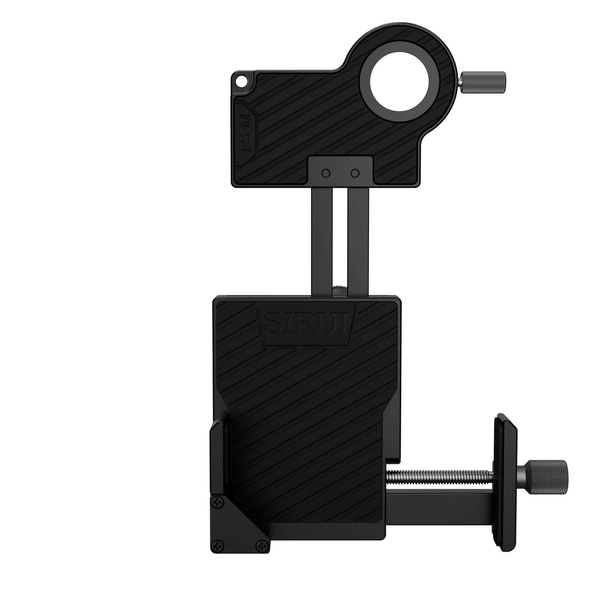 SIRUI TS-M Series TeIescope Mobile Phone Adapter 4