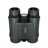 SIRUI Beyond B1042B-MD Rangefinding Binoculars For Hunting & Observation 1