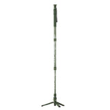 SIRUI CVM Rapid System Outdoor Quick Release Monopod Kit 3