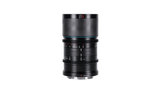 SIRUI Saturn 35mm Full-frame Carbon Fiber Anamorphic Lens 1