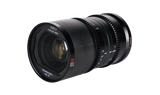 SIRUI Saturn 35mm Full-frame Carbon Fiber Anamorphic Lens 5