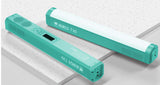 SIRUI 30W Pixel Tube Light T30 23