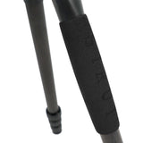 SIRUI T-024SK Carbon Fiber Tripod with VA-5X Compact Fluid Video Head (Only US) 4