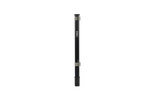 T120 Dual-Purpose Telescopic Tube Light 5