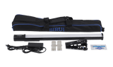 T120 Dual-Purpose Telescopic Tube Light 8