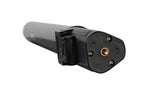 SIRUI Duken T60 Telescopic Tube 3