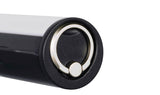 SIRUI Duken T60 Telescopic Tube 4