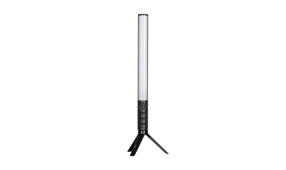 SIRUI Duken T60 Telescopic Tube 1