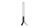SIRUI Duken T60 Telescopic Tube 1