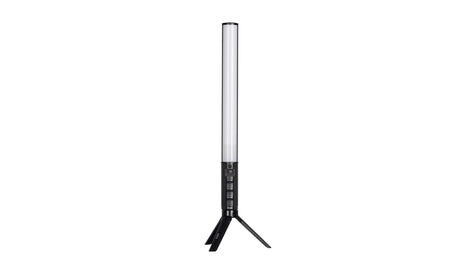 SIRUI Duken T60 Telescopic Tube 1
