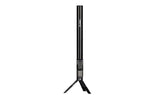 SIRUI Duken T60 Telescopic Tube 2